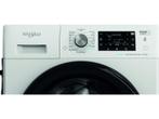 Whirlpool -   Wasmachine, Witgoed en Apparatuur, Wasmachines, 10 kg of meer, Verzenden, Nieuw, 85 tot 90 cm