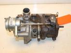 Turbo Renault Clio O102274, Ophalen of Verzenden, Nieuw