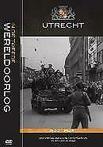 Utrecht in de tweede wereldoorlog DVD
