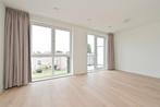 Te huur: Appartement van Alphenstraat in Voorburg, Huizen en Kamers, Voorburg, Appartement, Zuid-Holland