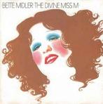 cd - Bette Midler - The Divine Miss M, Verzenden, Zo goed als nieuw