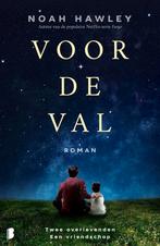 Voor de val, Boeken, Overige Boeken, Ophalen of Verzenden, Nieuw