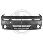 BUMPER VOOR OPEL VIVARO 2002-2006 91165832, Ophalen of Verzenden, Nieuw