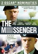 Messenger, the - DVD, Verzenden, Nieuw in verpakking
