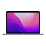 Apple MacBook Pro 2022 M2 | 13.3 | Touch Bar | M2 8-Core..., Computers en Software, Apple Macbooks, Ophalen of Verzenden, Zo goed als nieuw
