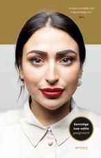 Ik ben vrij (9789044657838, Lale Gül), Verzenden, Nieuw