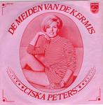 Ciska Peters - De meiden van de kermis + Zigeunerjongen (..., Verzenden, Nieuw in verpakking