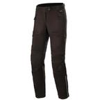 Alpinestars Stella AST-1 V2 Waterdichte Broek Zwart, Motoren, Nieuw met kaartje, Verzenden, Broek | textiel, Alpinestars