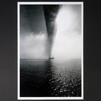 Frank Machalowski - Dark Passage, Lisboa, Antiek en Kunst
