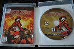 Red Alert 3 Ultimate Edition Playstation 3 PS3, Spelcomputers en Games, Games | Sony PlayStation 3, Verzenden, Nieuw