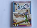 Nathalie Brooks: Secrets Of Treasure House (PC CD Rom), Verzenden, Nieuw in verpakking