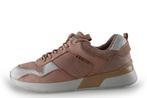 Guess sneakers in maat 39 Roze | 10% korting, Verzenden, Overige kleuren, Guess, Sneakers of Gympen