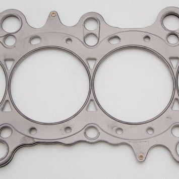 Cometic Honda Prelude 87mm 97-UP .030 inch MLS H22-A4 Head, Auto-onderdelen, Motor en Toebehoren, Ophalen of Verzenden