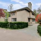 Ruime Villa met Tuin in Rijswijk gevonden in Rijswijk, Direct bij eigenaar, Rijswijk