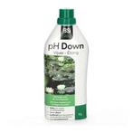 pH-verlager | BSI | 1 liter, Tuin en Terras, Vijvers, Verzenden, Nieuw