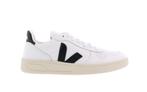 -23% Veja  Veja Dames, heren v-10 leather  maat 36, Verzenden, Nieuw, Wit