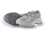 Puma Sneakers in maat 38 Blauw | 10% extra korting, Puma, Verzenden, Blauw, Sneakers of Gympen