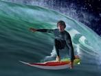 Kelly Slater Pro Surfer (Xbox tweedehands game), Ophalen of Verzenden, Zo goed als nieuw