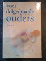 Voor dolgedraaide ouders 9789043805933 Bruce Lansky, Verzenden, Gelezen, Bruce Lansky