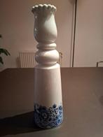 Randstad - Marcel Wanders - Vaas - Porselein