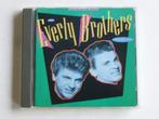 The Everly Brothers - The Collection, Cd's en Dvd's, Verzenden, Nieuw in verpakking