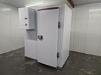 Koelcel 170 x 110 x 210 cm stekker klaar, Nieuw in verpakking, Koelen en Vriezen
