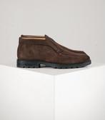 Santoni - Loafers - Maat: EU 41 - Nieuw in doos, Kleding | Heren, Schoenen, Nieuw