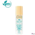CHI Aloë Vera Shampoo - Conditoner - Oil - Krulhaar, Verzenden, Nieuw, Shampoo of Conditioner