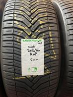 4x Michelin 235 60 R18 *ALL SEASON* 5,5MM gratis montage, Auto-onderdelen, Banden en Velgen, Ophalen, 18 inch, Gebruikt, 235 mm