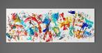 Alberto Stocco - Abstract, Antiek en Kunst