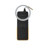 Autool AS505 Transmissievloeistoftester, Auto diversen, Autogereedschap, Verzenden, Nieuw