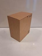 Verzenddoos autolock 295x200x362mm enkelgolf fefco 0701,, Zakelijke goederen, Partijgoederen en Retail | Verpakking en Verzending