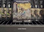 Necrons Psychomancer (Warhammer 40.000 nieuw), Hobby en Vrije tijd, Wargaming, Ophalen of Verzenden, Nieuw