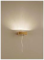 Terzani - Jean-François Crochet - Lamp - Liaisons-applicatie, Antiek en Kunst