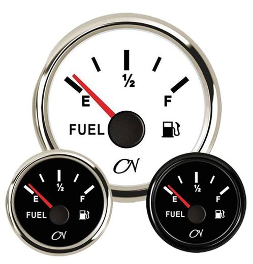CN Brandstoftank Meter, Watersport en Boten, Accessoires en Onderhoud, Nieuw, Ophalen of Verzenden