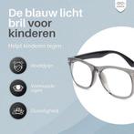 LC Eyewear Computerbril voor Kinderen - Blauw Licht Bril -, Verzenden, Nieuw