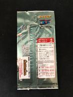Bandai - 1 Booster pack - One Piece - One Piece Carddass EX, Nieuw