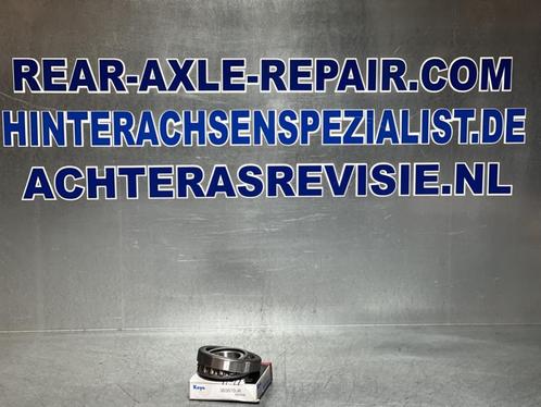 30307DJR Eenrijig kegellager KOYO (Lagers diversen, Overig), Auto diversen, Autosport-onderdelen, Nieuw, Verzenden