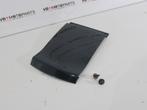 Yamaha XJ 600 S Diversion Achterkap, Motoren, Ophalen of Verzenden, Nieuw
