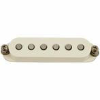 Suhr ML Michael Landau Rwrp Middle Parchment (Accessoires), Muziek en Instrumenten, Instrumenten | Onderdelen, Ophalen of Verzenden