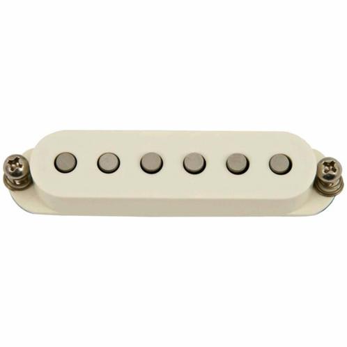 Suhr ML Michael Landau Rwrp Middle Parchment (Accessoires), Muziek en Instrumenten, Instrumenten | Onderdelen, Nieuw, Ophalen of Verzenden