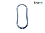 Pakking Harley-Davidson FLHR Road King 2002-2006 (EFI) Top, Verzenden, Gebruikt