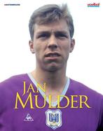 Jan Mulder | 9789071359323 | DERKSEN, G., Zo goed als nieuw, DERKSEN, G.