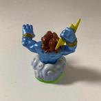 Skylanders Spyro’s Adventure Lightning Rod, Ophalen of Verzenden, Nieuw