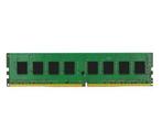 A-merk ram geheugen van 8GB DDR4 voor PC | PC4 2400MHz, Computers en Software, RAM geheugen, Nieuw, Ophalen of Verzenden