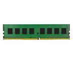 A-merk ram geheugen van 8GB DDR4 voor PC | PC4 2400MHz, Computers en Software, RAM geheugen, Ophalen of Verzenden, Nieuw