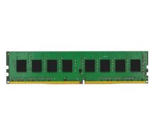 A-merk ram geheugen van 8GB DDR4 voor PC | PC4 2400MHz beschikbaar voor biedingen