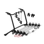 Thule WanderWay 4de Rail, Ophalen of Verzenden, Nieuw