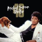 Michael Jackson - Thriller 40 (LP)