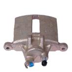 Remklauw ROVER 100 114 GTI 16V voorzijde, rechts, Verzenden, Nieuw